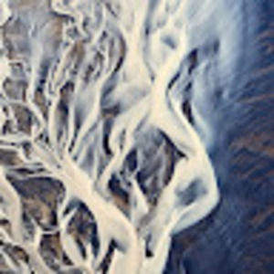 Meet your Posher, Ben